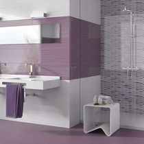 Bathroom tile / wall / porcelain stoneware...