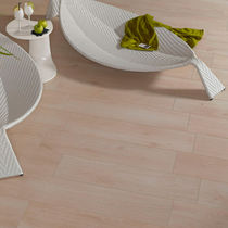 Indoor tile / outdoor / wall / floor