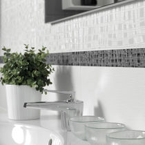 Indoor tile / wall / porcelain stoneware...
