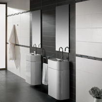 Indoor tile / wall / floor / porcelain stoneware