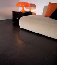 Indoor tile / floor / porcelain stoneware...