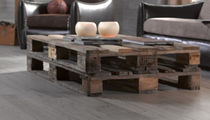 Indoor tile / floor / porcelain stoneware...