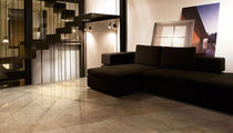 Indoor tile / floor / porcelain stoneware...