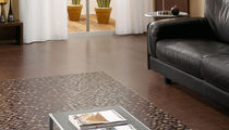 Indoor tile / floor / porcelain stoneware...