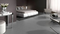 Indoor tile / floor / porcelain stoneware...