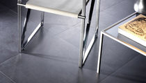 Indoor tile / floor / porcelain stoneware...