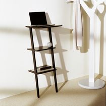 Scandinavian design computer table / wooden...