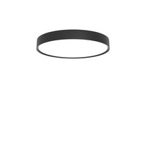 Surface mounted light fixture / LED / round...