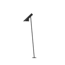 Garden bollard light / minimalist design...