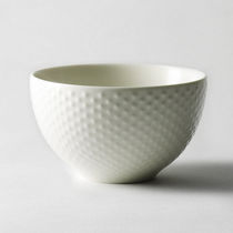 Ceramic bowl
