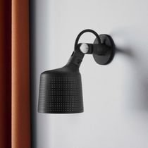 Contemporary wall light / bathroom / living...