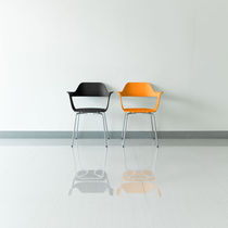 RADIUS DESIGN: Furniture - ArchiExpo