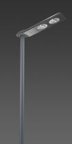 Rzb Lighting Archiexpo 