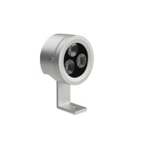 IP65 moving head spot / LED / commercial...