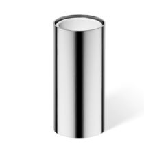 Commercial toothbrush holder