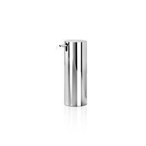 Commercial soap dispenser / free-standing...