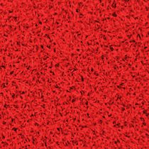 Synthetic grass / roll / for athletic fields...