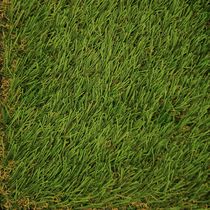 Synthetic grass / roll / for gardens