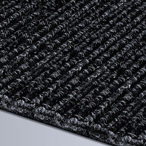 Entrance mat for public buildings / polypropylene...