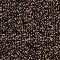 Building entrance mat / for public buildings...
