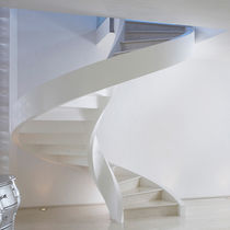 Original design staircase, Design staircase - All architecture and ...