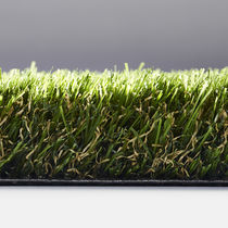 Synthetic grass / tile
