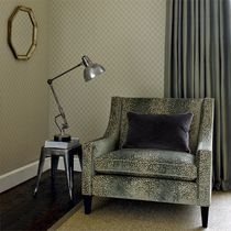 Traditional wallpaper / geometric pattern...