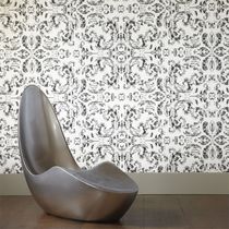 Traditional wallpaper / damask / fabric...