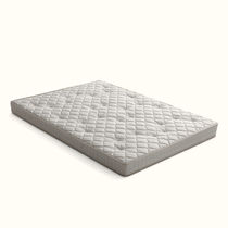 Double mattress / spring / 160x200 cm