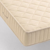 Double mattress / foam / pocket spring