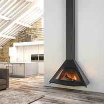 ROCAL: Heating, Air Conditioning, Electricity - ArchiExpo