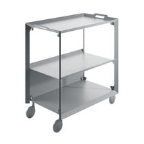 Office service trolley / home / commercial...