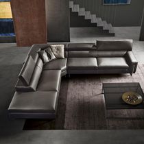 Gamma Arredamenti International: Furniture - ArchiExpo