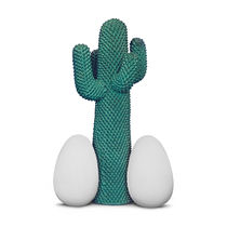 Polyurethane sculpture