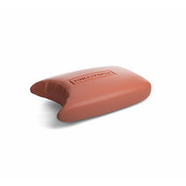 Original design ottoman / polyurethane /...