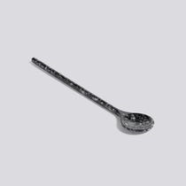 Melamine cutlery