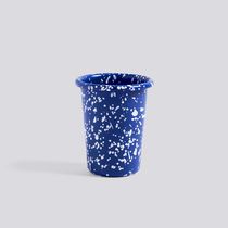 Metal glass