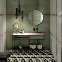 Indoor tile / outdoor / wall / floor
