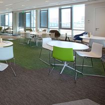 Vinyl flooring / interior / FloorScore®-certified...