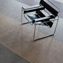 Vinyl flooring / interior / FloorScore®-certified...