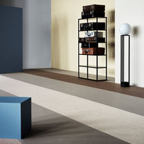Vinyl flooring / interior / FloorScore®-certified...