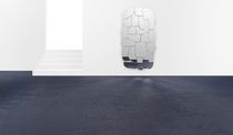 Vinyl flooring / interior / FloorScore®-certified...