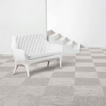 Vinyl flooring / interior / FloorScore®-certified...