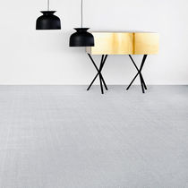Vinyl flooring / interior / FloorScore®-certified...