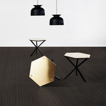 Vinyl flooring / interior / FloorScore®-certified...