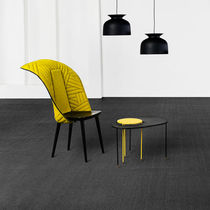 Vinyl flooring / interior / FloorScore®-certified...