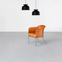 Vinyl flooring / interior / FloorScore®-certified...