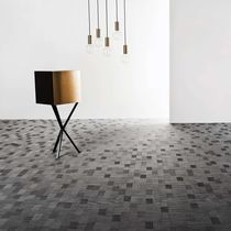Vinyl flooring / interior / FloorScore®-certified...