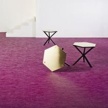 Vinyl flooring / interior / FloorScore®-certified...