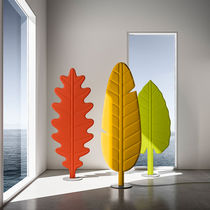 Floor-standing lamp / original design /...
